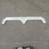 Used Young Farts RV Parts Fender Skirt 60.5" - Young Farts RV Parts