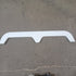 Used Young Farts RV Parts Fender Skirt 60.5" - Young Farts RV Parts