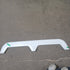 Used Young Farts RV Parts Fender Skirt 60.5" - Young Farts RV Parts