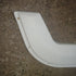 Used Young Farts RV Parts Fender Skirt 60.5" - Young Farts RV Parts