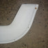 Used Young Farts RV Parts Fender Skirt 60.5" - Young Farts RV Parts