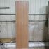 Used Young Farts RV Parts Interior Wooden Door 20″ X 1 3/8″ X 74″ - Young Farts RV Parts