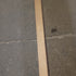 Used Young Farts RV Parts Interior Wooden Door 20″ X 1 3/8″ X 74″ - Young Farts RV Parts