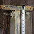 Used Young Farts RV Parts Manual Triple Fold Step - Young Farts RV Parts