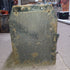 Used Young Farts RV Parts Manual Triple Fold Step - Young Farts RV Parts
