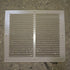 Used Young Farts RV Parts Metal RV Interior Vent, NT Suburban Series - Young Farts RV Parts