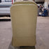 Used Young Farts RV Parts RV Chair - 19″ X 25″ X 37.5″ - Young Farts RV Parts