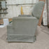 Used Young Farts RV Parts RV Chair - 27.5″ X 31″ X 34″ - Young Farts RV Parts