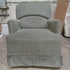 Used Young Farts RV Parts RV Chair - 27.5″ X 31″ X 34″ - Young Farts RV Parts