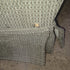 Used Young Farts RV Parts RV Chair - 27.5″ X 31″ X 34″ - Young Farts RV Parts