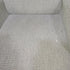 Used Young Farts RV Parts RV Chair - 27.5″ X 31″ X 34″ - Young Farts RV Parts