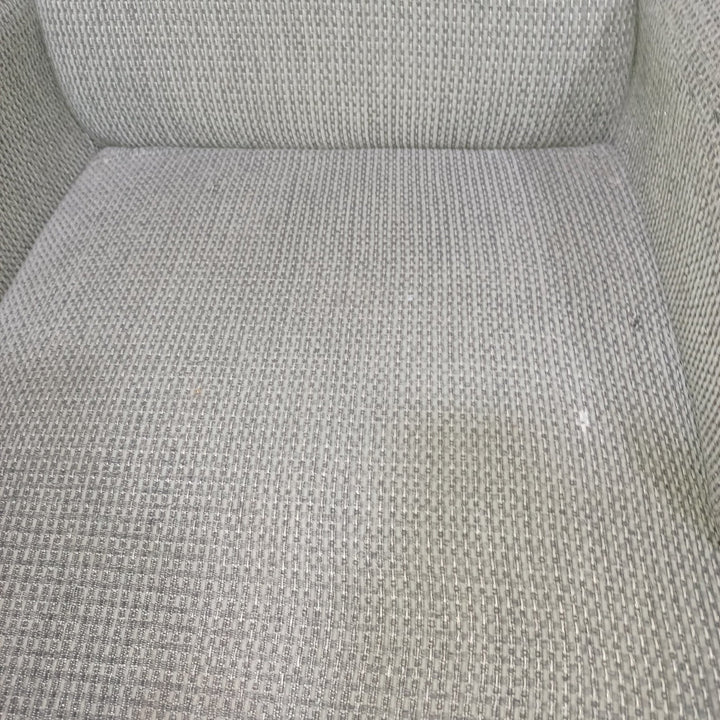 Used Young Farts RV Parts RV Chair - 27.5″ X 31″ X 34″ - Young Farts RV Parts