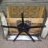 Used Young Farts RV Parts RV Chair - 27.5″ X 31″ X 34″ - Young Farts RV Parts