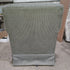 Used Young Farts RV Parts RV Chair - 27.5″ X 31″ X 34″ - Young Farts RV Parts