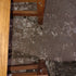 Used Young Farts RV Parts RV Dining Table Set- 3 piece - Young Farts RV Parts