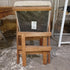 Used Young Farts RV Parts RV Dining Table Set- 3 piece - Young Farts RV Parts