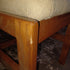 Used Young Farts RV Parts RV Dining Table Set- 3 piece - Young Farts RV Parts
