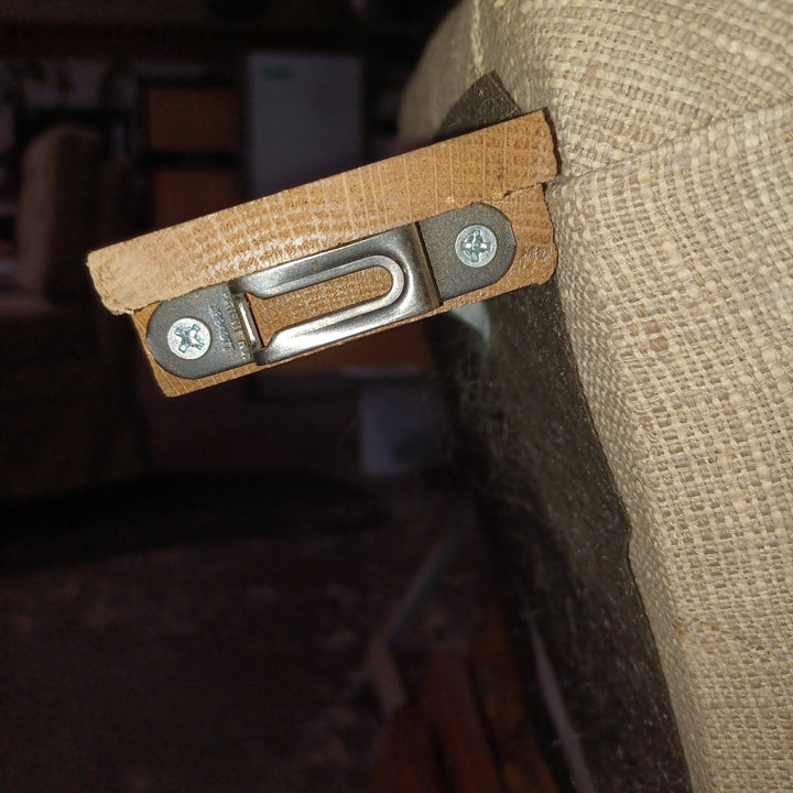 Used Young Farts RV Parts RV Dining Table Set- 3 piece - Young Farts RV Parts