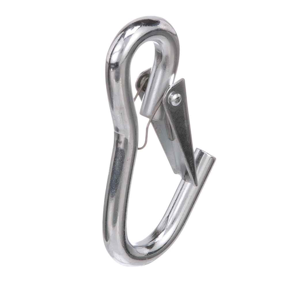 Utility Snap Hook - 4