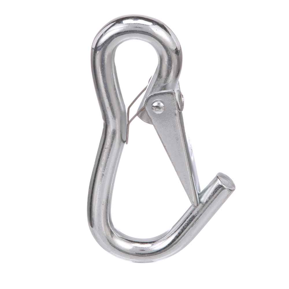Utility Snap Hook - 4
