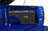 Utility Storage Swing Case Box - Driver Side