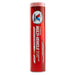 VALPLEX EP 14.1OZ CART - Young Farts RV Parts