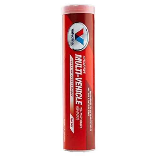 VALPLEX EP 14.1OZ CART - Young Farts RV Parts