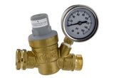 Valterra A01-1117VP Fresh Water Pressure Regulator