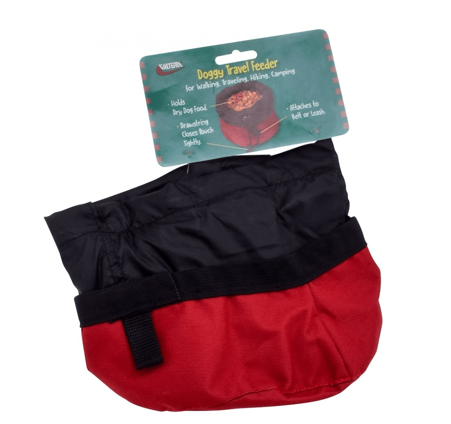 Valterra A10 - 2018 Pet Dish - Young Farts RV Parts