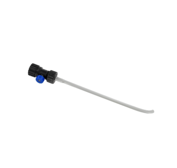 Valterra A10 - 4010VP Water Heater Tank Rinser - Young Farts RV Parts