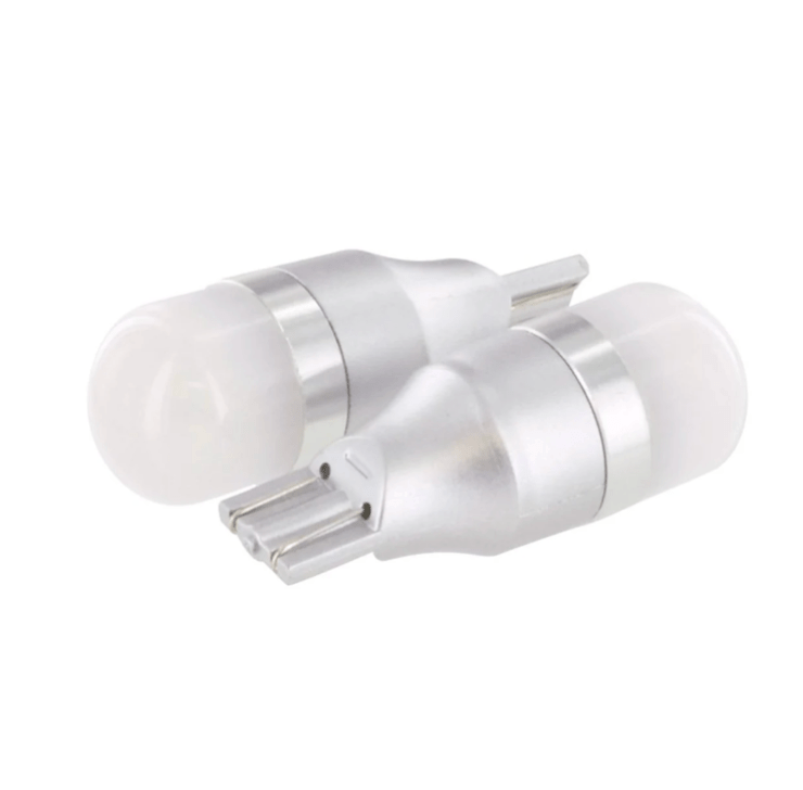 Valterra DG79009VP Bulb Replacement LED - Style 921 - Young Farts RV Parts