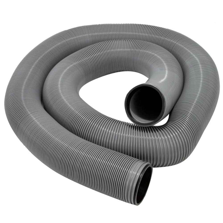 Valterra EZ Flush Triple Wrap Sewer Hose, 3" X 20' - D04 - 0054 - Young Farts RV Parts