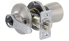 Load image into Gallery viewer, Valterra L32CS000 Entry Door Lock - Young Farts RV Parts