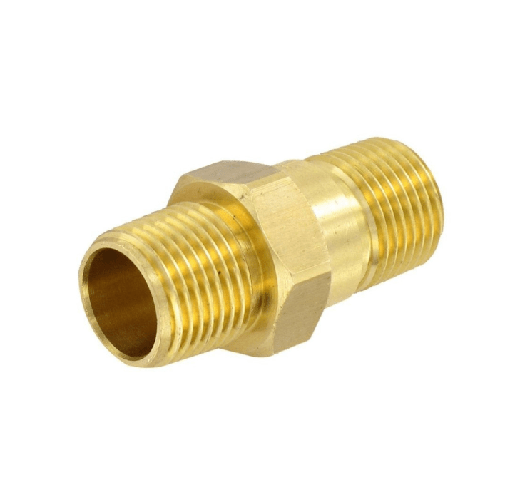 Valterra P23415LF Check Valve - 1/2