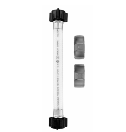 Valterra P23502VP Water Heater Winterizing By - Pass Kit - Young Farts RV Parts