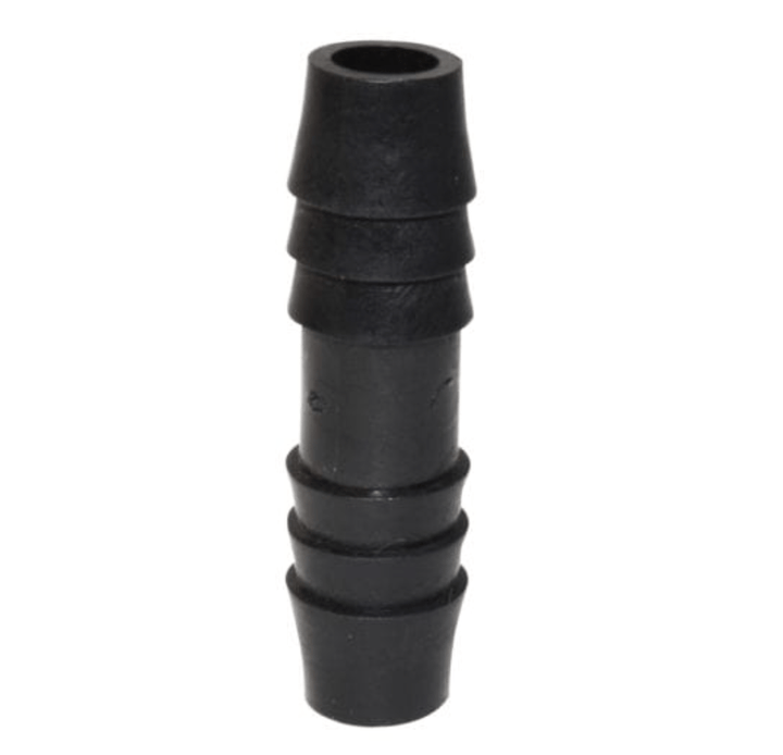 Valterra RF855 Fresh Water Coupler Fitting - Young Farts RV Parts