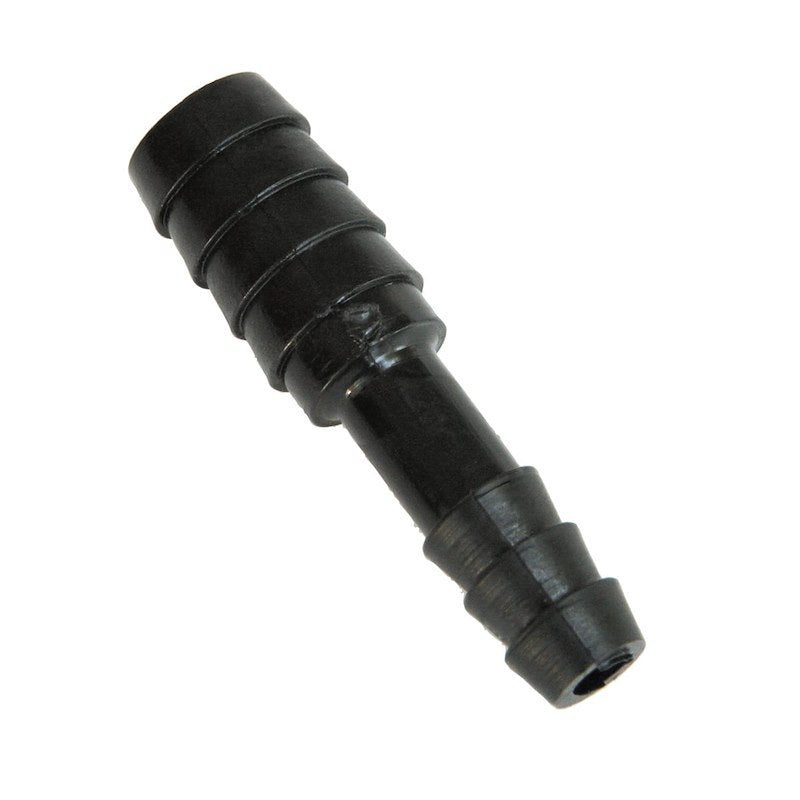 Valterra RF885 Fresh Water Adapter Fitting - Young Farts RV Parts