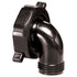 Valterra T01 - 0021 90 Degree Swivel Drain Adapter Connectors - Young Farts RV Parts
