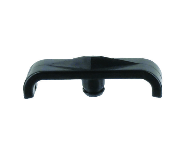 Valterra T1003 - 6 Plastic Gate Valve Handle - Young Farts RV Parts