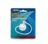 Valterra T1020 - 1EVP Fresh Water Inlet Cap - Male Threaded - Young Farts RV Parts