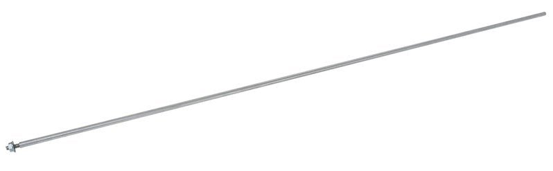 Valterra TX36T Sewer Waste Valve 36' Extension Tube - Young Farts RV Parts