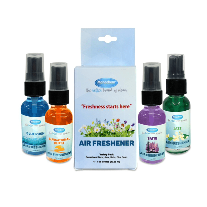 Valterra VM30713 Air Fresheners - Young Farts RV Parts