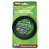 Valve Seal Kit Bladex 3 - Young Farts RV Parts