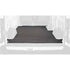 VANRUG FORD TRANSIT LWB - E 15+ - Young Farts RV Parts