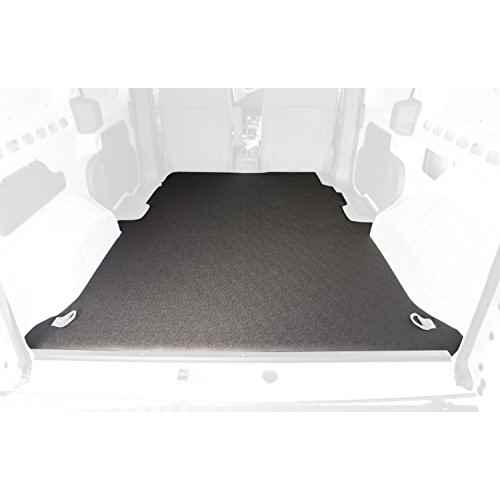 VANTRED FORD TRANSIT MWB 15+ - Young Farts RV Parts