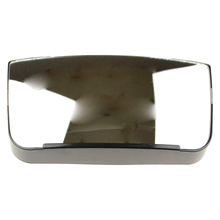 Velvac 709589 Replacement Lower Convex Glass - Young Farts RV Parts