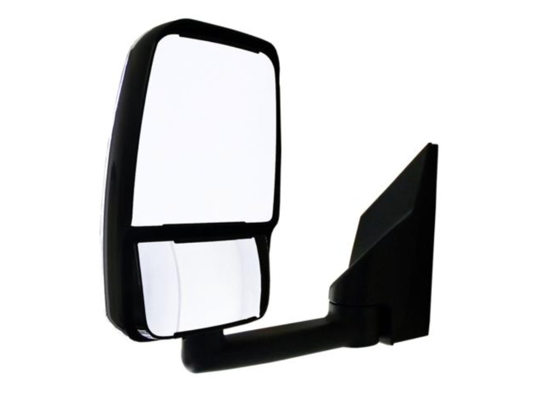 Velvac 714558 Midel 2020 Right - Side Mirror - Young Farts RV Parts