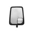 Velvac 714575 Mirror Head Black (2020 Model) - Young Farts RV Parts