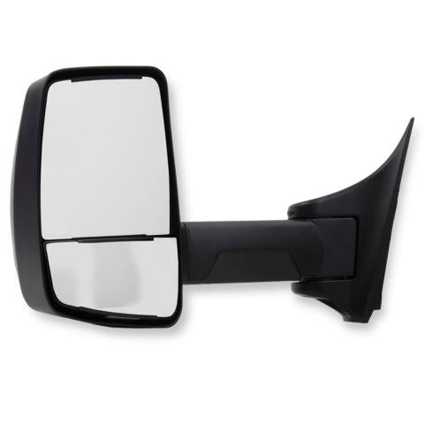 Velvac 715937 Exterior Mirror Left Side - 2020XG Model - Young Farts RV Parts