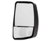 Velvac 715986 Replacement Mirror Head (2020XG Model) - Young Farts RV Parts